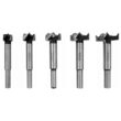 Set 5 freze 15-35mm Verke