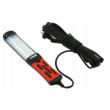 Lampa de lucru pentru atelier 220V led Verke