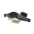 Trusa extractor pompa de injectie, de inalta, compatibil Hyundai, Kia, Asta