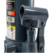 Cric hidraulic de 8 tone Verke