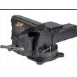 Menghina rotativa 200mm, BLACK, 19310