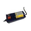 Pompa apa curata pentru adancime, 1100 W, 4SKM150-1.1kW, Veke