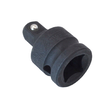 Adaptor, reductor de impact 1/2 - 3/8 inch, Asta