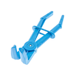 Set 3 clesti pentru furtune auto, 10 - 35 - 24 mm, Asta