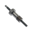Set trusa de cale blocare, sincronizare, distributie, MINI COOPER, BMW: 114i F20, 116i F20, 316i F30, 118i F20 F30, 320i Efficient Dynamics