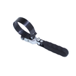Cheie reglabila tip curea pentru filtru de ulei, 57 - 73 mm, Asta
