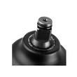 Pistol de impact pneumatic 1/2'' 1500 nm Satra