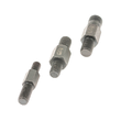 Trusa presa pentru extras injectoare blocate, set extractoare, 9 piese, Satra