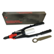 Cleste manual pentru nituit 46cm, 3,2 mm, 4,0 mm, 4,8 mm, Verke