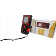 Telemetru laser profesional digital 60 m NOTIG