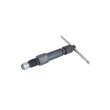 Presa hidraulica pentru bercuit conducte de frana  4,75, 5, 6 mm, Asta