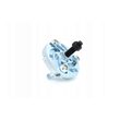 Extractor universal roata distributie reglabil 48 - 82 mm, Asta