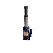 Cric hidraulic, tip butelie, 12 Tone, inaltime 40cm