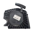 Demaror complet pentru drujba 6900, Micul Padurar, Ural,CN 6900, PowerX