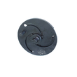 Cheie cu 3 gheare pentru montare / demontare capac pompa rezervor, 100-170 mm, Satra