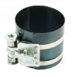 Clema pentru montarea segmentilor și pistoanelor 50-125mm Verke