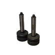 Trusa pentru injectoare Common Rail, 8 piese, Satra