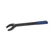 Trusa blocare distributie, ax came, Audi, VW Caddy, Asta
