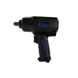 Pistol de impact pneumatic 1/2'' 1500 nm Satra