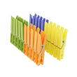 Set 20 carlige, prindere clasica, Sepio