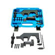 Set trusa de cale blocare, sincronizare, distributie, MINI COOPER, BMW: 114i F20, 116i F20, 316i F30, 118i F20 F30, 320i Efficient Dynamics