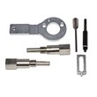 Trusa blocare distributie, compatibil cu Fiat, Opel, Alfa Romeo, 6 piese, Asta