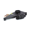Trusa extractor pompa de injectie, de inalta, compatibil Hyundai, Kia, Asta