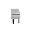 Set instrumente de instalare si demontare a curelelor trapezoidale, Citroen, Dacia, Ford, Fiat, 2 piese, Satra