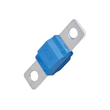 Siguranta auto Midi, 100A 32V, Asta
