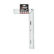 Echer aluminiu pentru tamplarie, 300 mm, Verke