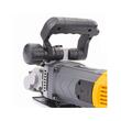 Masina pentru facut canale in beton profesionala, canelat pentru instalatie, cu racire pe apa, putere 3000 W, 5000 rpm, 133 x 4,5 x 20 mm, Powermat