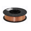 Sarma pentru sudura MIG-MAG, 1MM, 5 Kg, ER70S-6, Verke