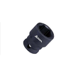 Cheie tubulara de impact 32 mm, 1/2", Asta