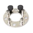 Trusa blocare distributie, ax came, Audi, VW Caddy, Asta
