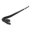 Levier, ranga cu extractor, lungime 800 mm, diametrul 17 mm, Verke