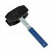 Cheie separator cu clichet pentru pistoane de frana  40-70 mm Silver
