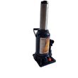 Cric hidraulic, tip butelie, 12 Tone, inaltime 40cm