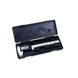 Subler electronic, 150 mm, 4 functii de masurare, Satra