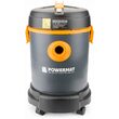 Aspirator Industrial Multifunctional pentru Piscina, Casa, Uacat, Umed 25l 1600W Powermat