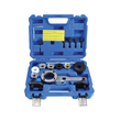 Trusa blocare distributie 1.8/2.0 VAG TSI/TFSI 2006-2013, Asta