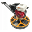 Elicopter finisare nivelare beton 60cm 6.5 CP 58 KG Verke