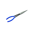 Cleste lung cu varf drept, 280 mm, Asta