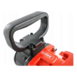 Pistol impact pneumatic 1" Tol, 3500 Nm  4800 rpm Verke
