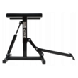 Suport echilibrare, cric motocicleta, cross, enduro, capacitate de ridicare 130KG Verke 