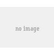 Set de 6 oale din inox cu capac sticla, fund termic multistrat, Kinghoff