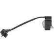 Aprindere drujba Stihl MS 231, MS 251, MS 271, MS 291, MS 271 C, MS 291 C, PowerX