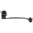 Aprindere drujba Stihl MS 231, MS 251, MS 271, MS 291, MS 271 C, MS 291 C, PowerX