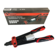 Cleste manual pentru nituit 32cm, 3,2 mm, 4,0 mm, 4,8 mm, Verke