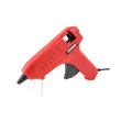 Pistol pentru lipit cu baghete de silicon 11.2 mm, 40 W, Verke