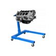 Suport pentru montat motoare, rotativ, 680 Kg, Baug